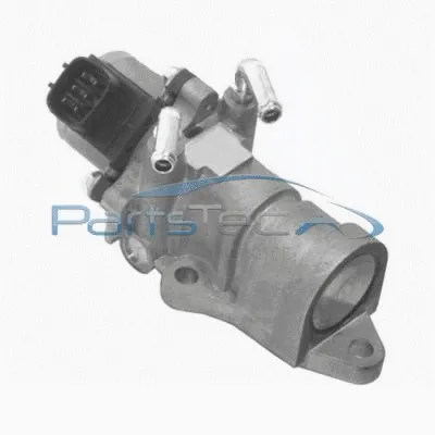 EGR Valve (PTA510-0293)