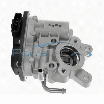 EGR Valve (PTA510-0289)