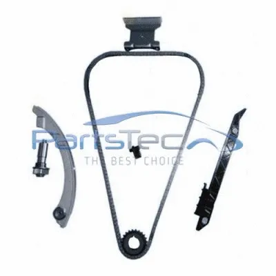 Timing Chain Kit (PTA114-0306)