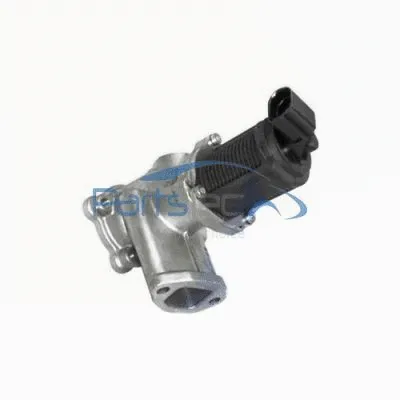 EGR Valve (PTA510-0159)