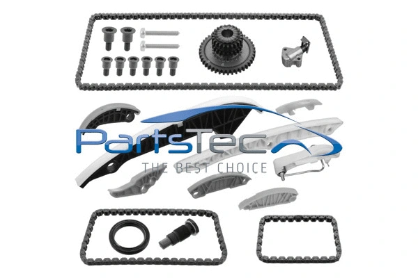 Timing Chain Kit (PTA114-0057)
