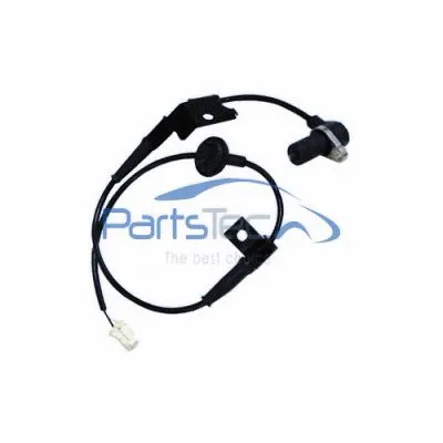 Sensor, wheel speed (PTA560-0027)