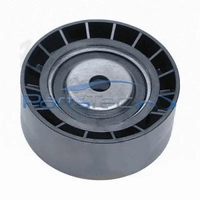 Deflection/Guide Pulley, V-ribbed belt (PTA100-0031)