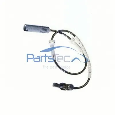 Sensor, wheel speed (PTA560-0225)