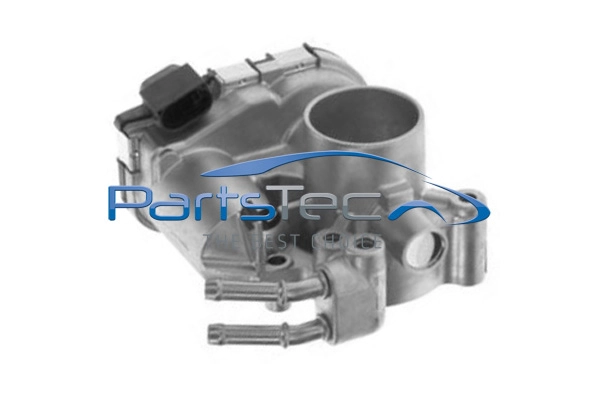 Throttle Body (PTA516-0238)