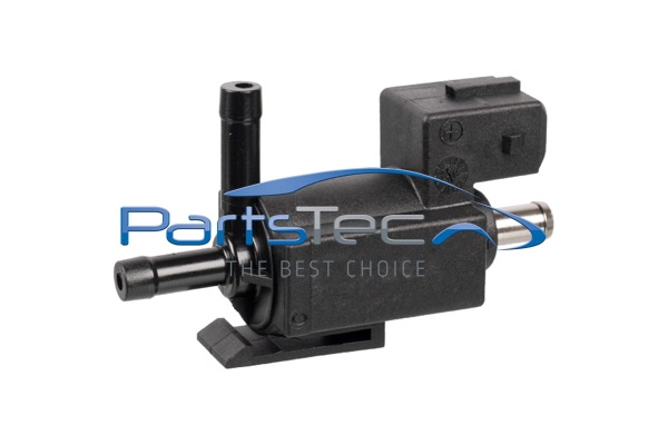 Boost Pressure Control Valve (PTA510-0561)
