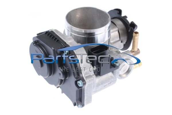 Throttle Body (PTA516-0109)