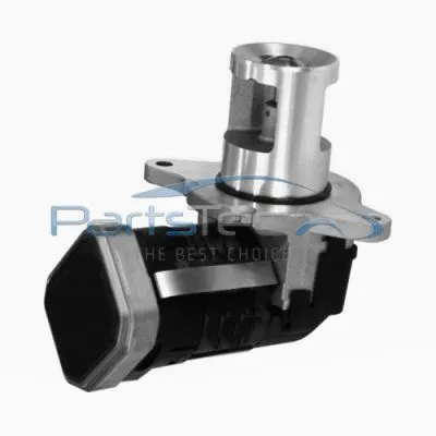 EGR Valve (PTA510-0272)