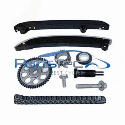 Timing Chain Kit (PTA114-0371)