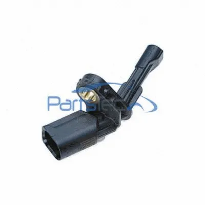 Sensor, wheel speed (PTA560-0062)