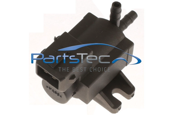 EGR valve, exhaust control (PTA510-0588)
