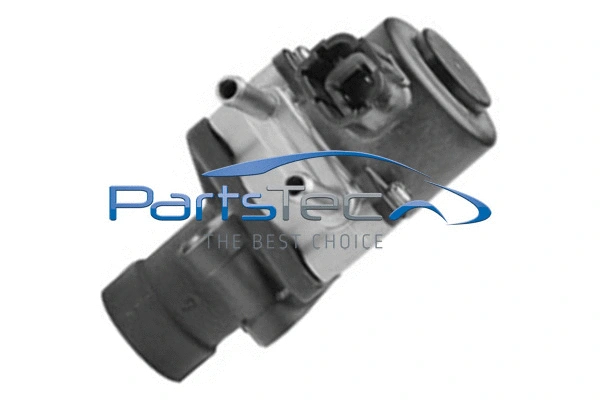 EGR Valve (PTA510-0482)