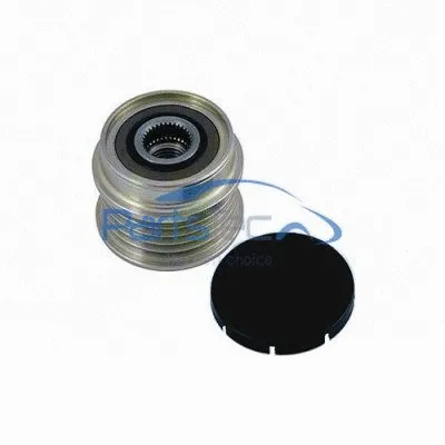 Alternator Freewheel Clutch (PTA104-0001)