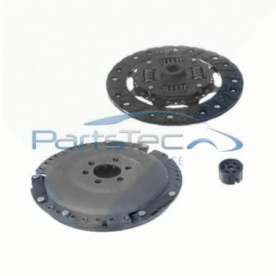 Clutch Kit (PTA204-0002)