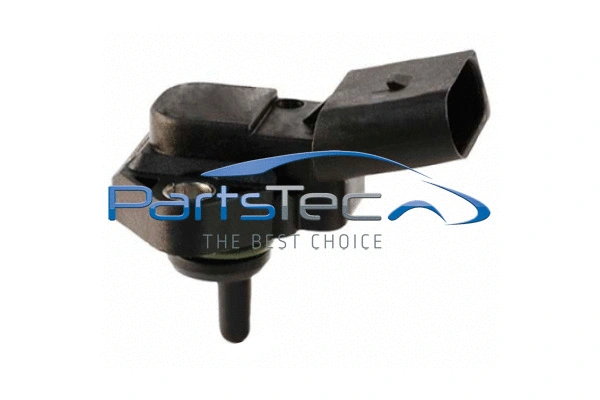 Sensor, intake manifold pressure (PTA565-0156)