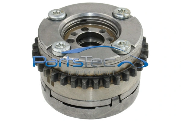 Camshaft Adjuster (PTA126-0040)