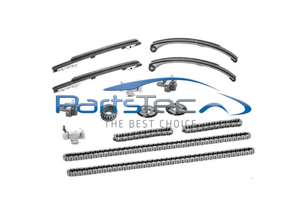 Timing Chain Kit (PTA114-0424)