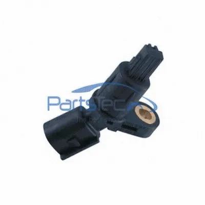 Sensor, wheel speed (PTA560-0003)