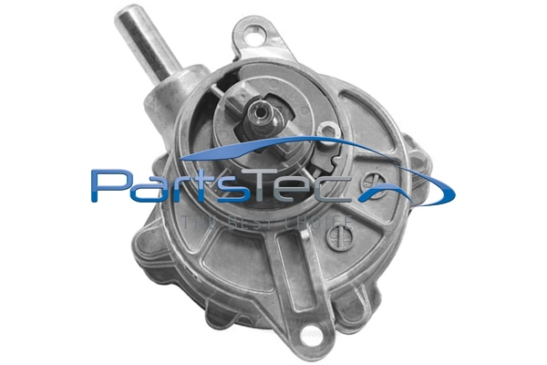Vacuum Pump, braking system (PTA430-0059)