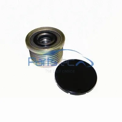 Alternator Freewheel Clutch (PTA104-0103)