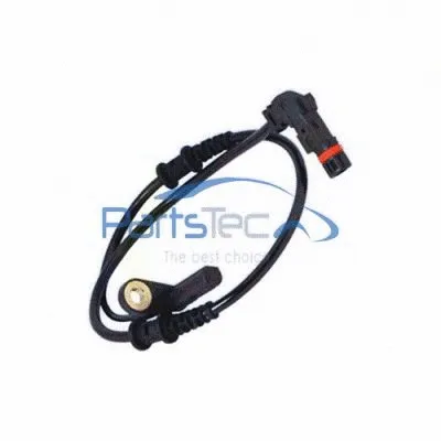 Sensor, wheel speed (PTA560-0234)