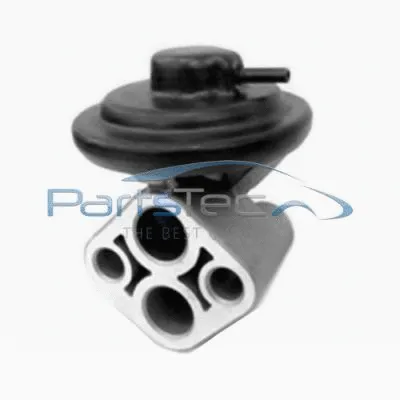EGR Valve (PTA510-0468)