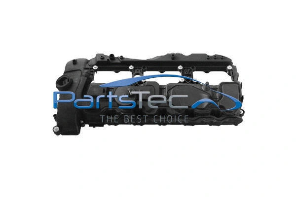 Cylinder Head Cover (PTA519-2008)