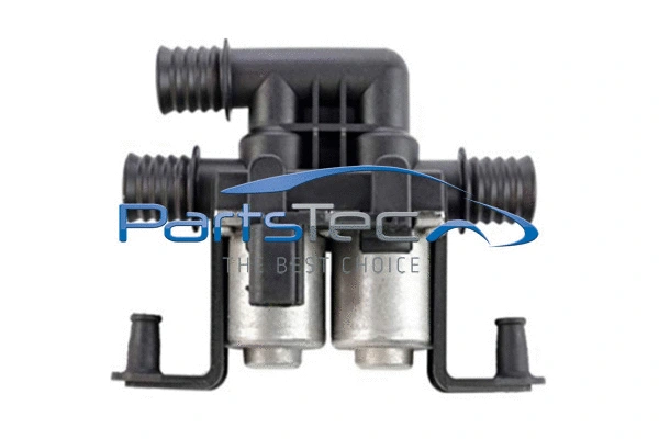 Coolant Control Valve (PTA400-3003)
