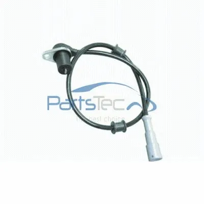 Sensor, wheel speed (PTA560-0039)