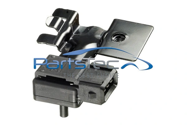 Sensor, intake manifold pressure (PTA565-0170)
