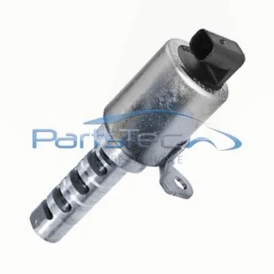 Control Valve, camshaft adjustment (PTA127-0121)