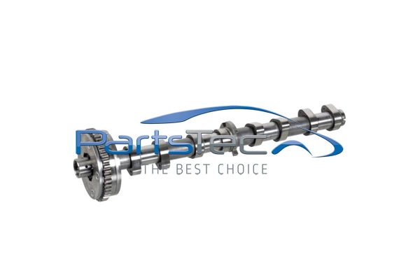 Camshaft (PTA126-2002)