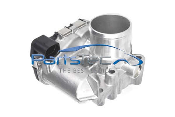 Throttle Body (PTA516-0237)