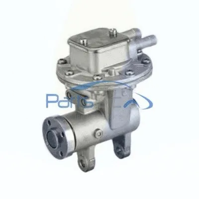 Vacuum Pump, braking system (PTA430-0027)