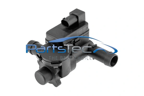 Coolant Control Valve (PTA400-3054)