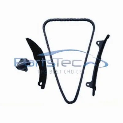 Timing Chain Kit (PTA114-0293)