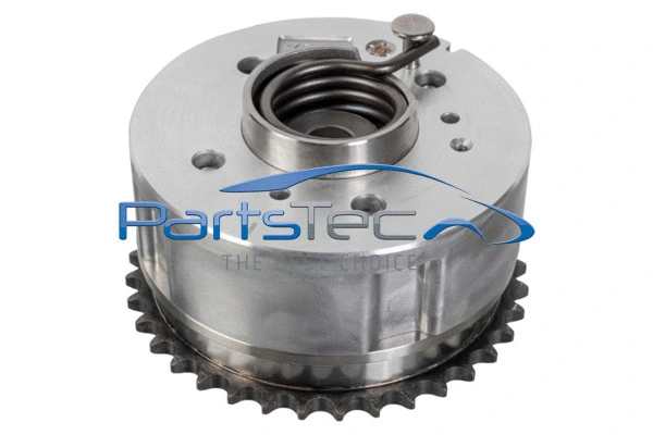 Camshaft Adjuster (PTA126-0160)