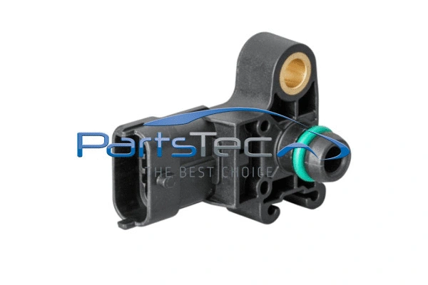 Sensor, intake manifold pressure (PTA565-0110)