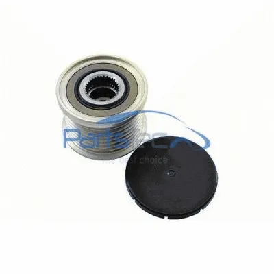 Alternator Freewheel Clutch (PTA104-0121)