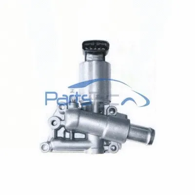 EGR Valve (PTA510-0061)