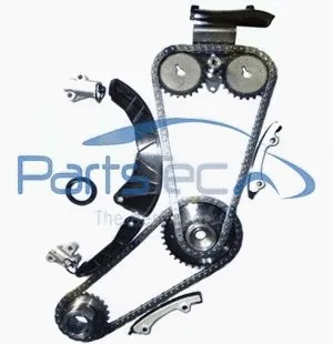Timing Chain Kit (PTA114-0065)