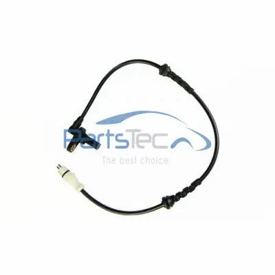 Sensor, wheel speed (PTA560-0241)