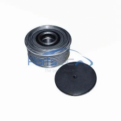 Alternator Freewheel Clutch (PTA104-0050)