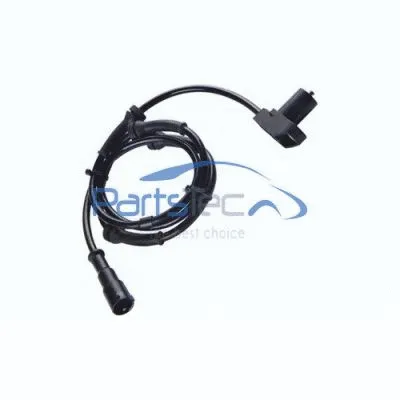 Sensor, wheel speed (PTA560-0080)