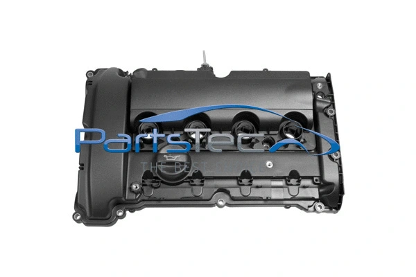 Cylinder Head Cover (PTA519-2035)