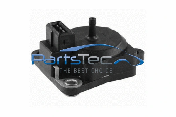 Sensor, intake manifold pressure (PTA565-0041)