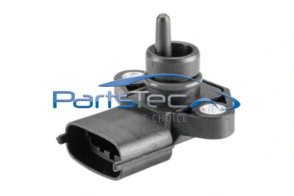 Sensor, intake manifold pressure (PTA565-0067)