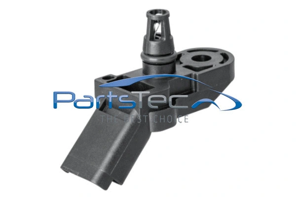 Sensor, intake manifold pressure (PTA565-0125)