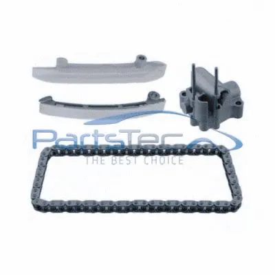 Timing Chain Kit (PTA114-0245)