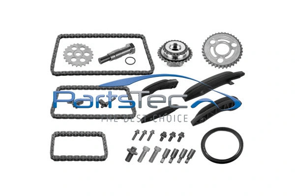 Timing Chain Kit (PTA114-0405)